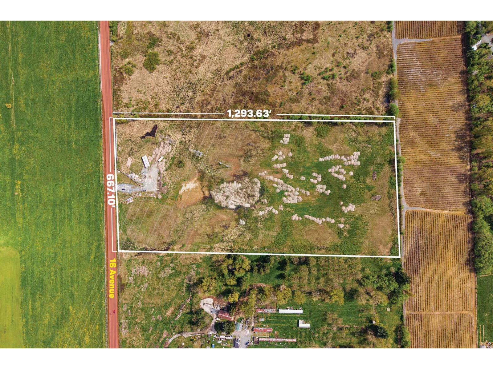 26164 16 Avenue, Langley, British Columbia  V4W 2S1 - Photo 2 - R3113714