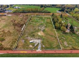 26164 16 AVENUE, Langley, British Columbia