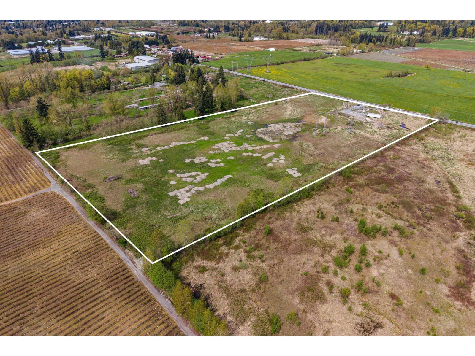 26164 16 Avenue, Langley, British Columbia  V4W 2S1 - Photo 5 - R3113714