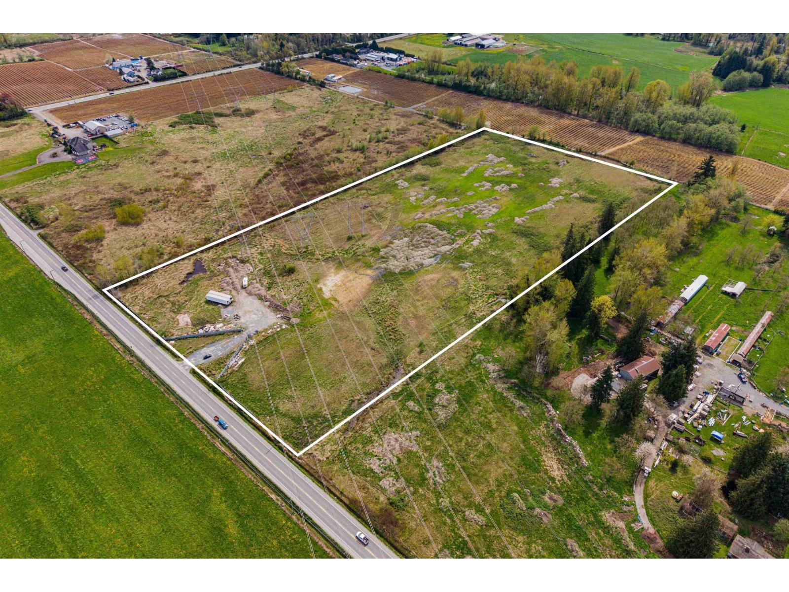 26164 16 Avenue, Langley, British Columbia  V4W 2S1 - Photo 6 - R3113714