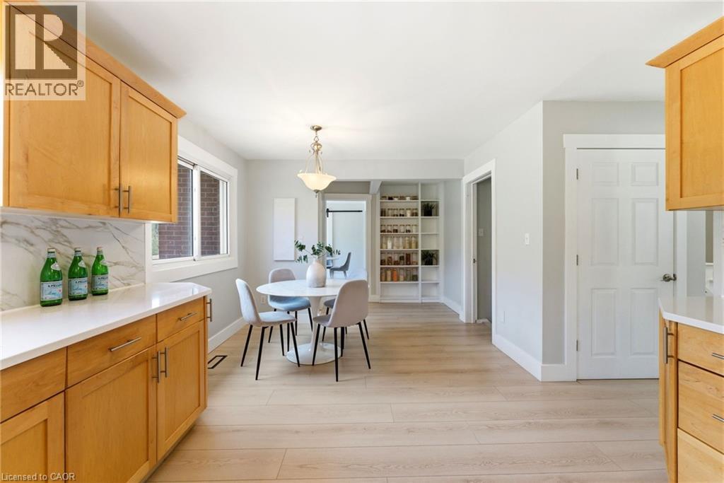 827511 Township 8 Road, Drumbo, Ontario  N0J 1G0 - Photo 10 - 40820097