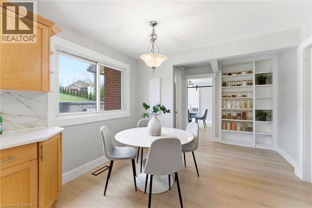 827511 Township 8 Road, Drumbo, Ontario  N0J 1G0 - Photo 11 - 40820097