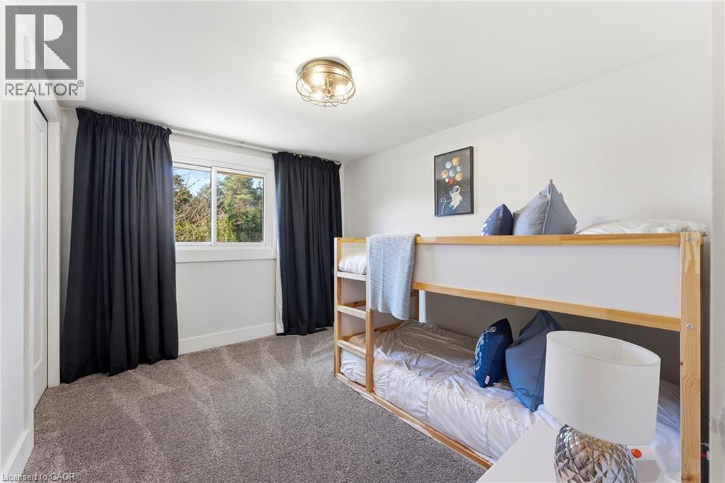 827511 Township 8 Road, Drumbo, Ontario  N0J 1G0 - Photo 17 - 40820097