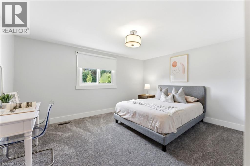 827511 Township 8 Road, Drumbo, Ontario  N0J 1G0 - Photo 18 - 40820097