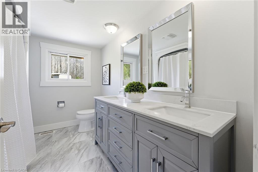 827511 Township 8 Road, Drumbo, Ontario  N0J 1G0 - Photo 19 - 40820097