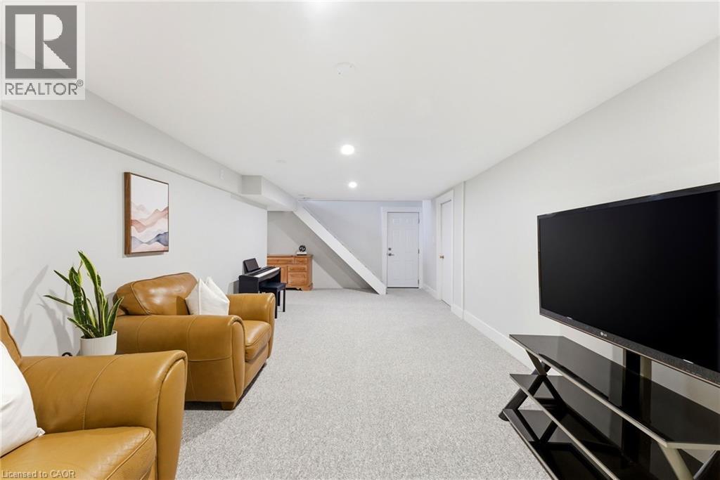 827511 Township 8 Road, Drumbo, Ontario  N0J 1G0 - Photo 20 - 40820097