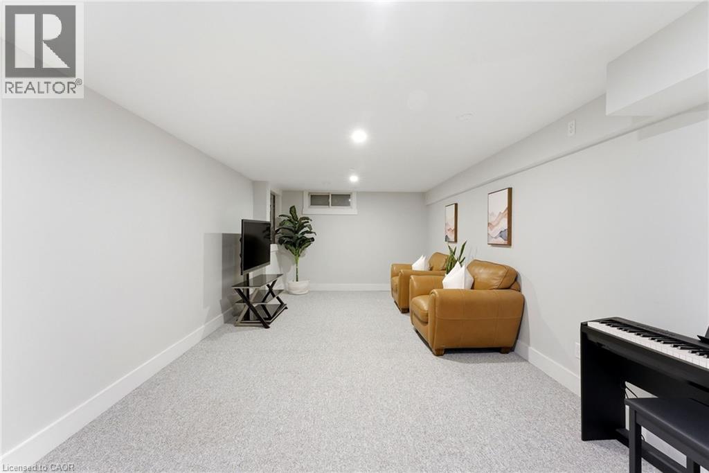 827511 Township 8 Road, Drumbo, Ontario  N0J 1G0 - Photo 21 - 40820097