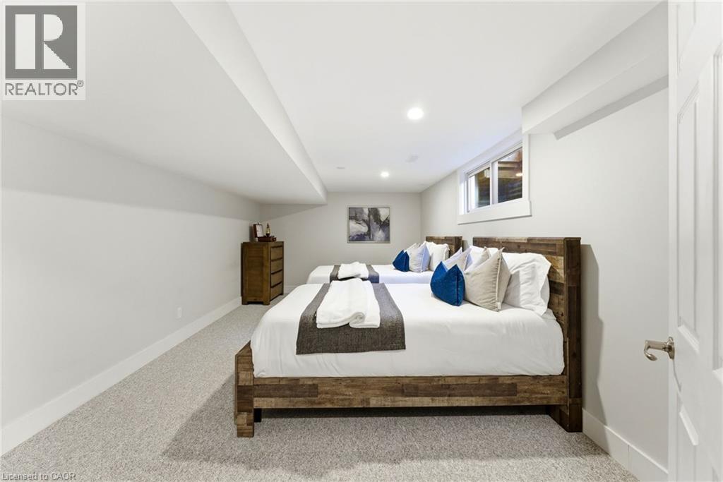 827511 Township 8 Road, Drumbo, Ontario  N0J 1G0 - Photo 22 - 40820097