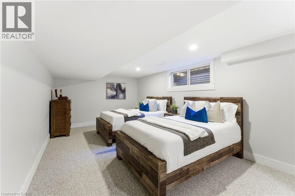 827511 Township 8 Road, Drumbo, Ontario  N0J 1G0 - Photo 23 - 40820097