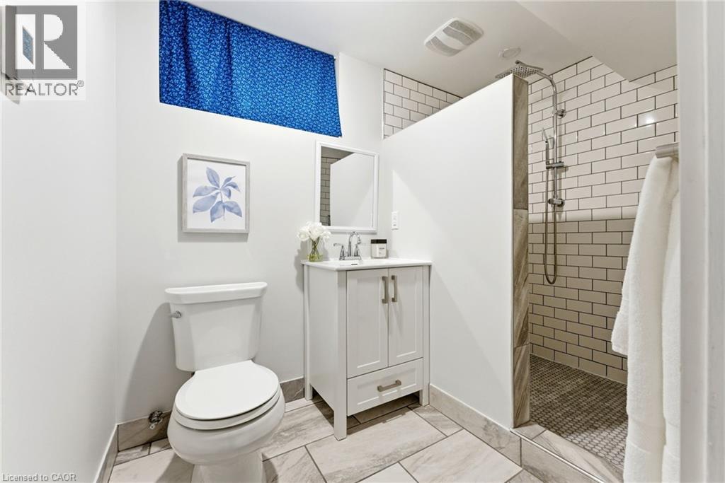 827511 Township 8 Road, Drumbo, Ontario  N0J 1G0 - Photo 24 - 40820097