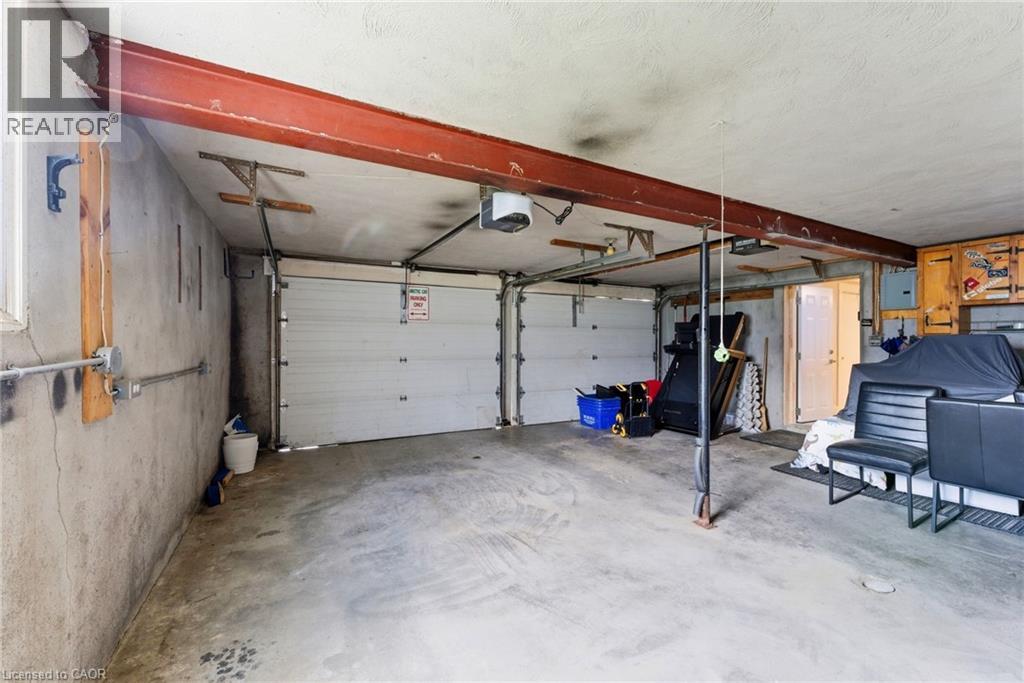 827511 Township 8 Road, Drumbo, Ontario  N0J 1G0 - Photo 25 - 40820097