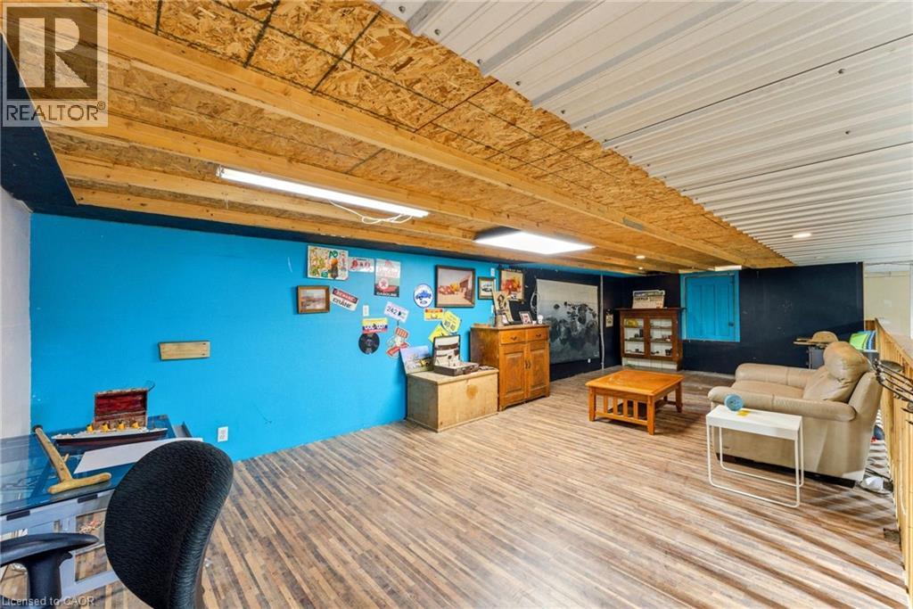 827511 Township 8 Road, Drumbo, Ontario  N0J 1G0 - Photo 29 - 40820097