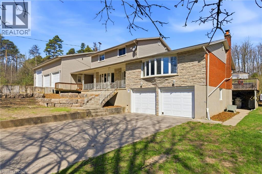 827511 Township 8 Road, Drumbo, Ontario  N0J 1G0 - Photo 41 - 40820097