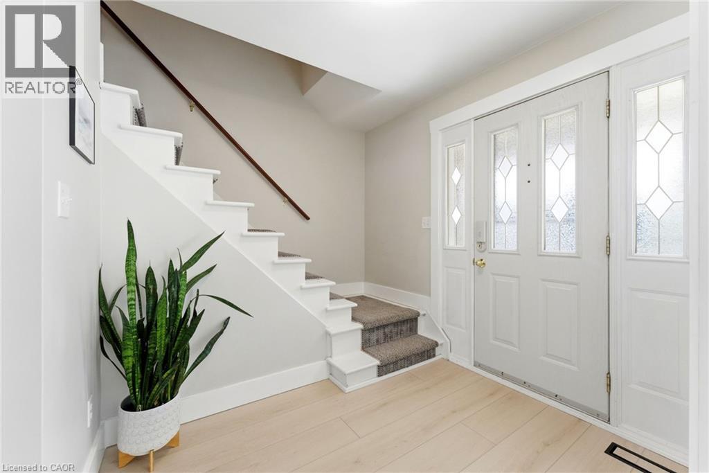 827511 Township 8 Road, Drumbo, Ontario  N0J 1G0 - Photo 5 - 40820097