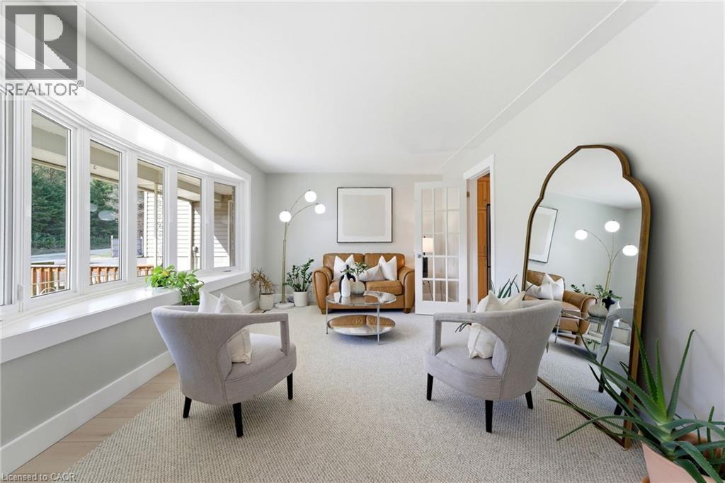 827511 Township 8 Road, Drumbo, Ontario  N0J 1G0 - Photo 6 - 40820097