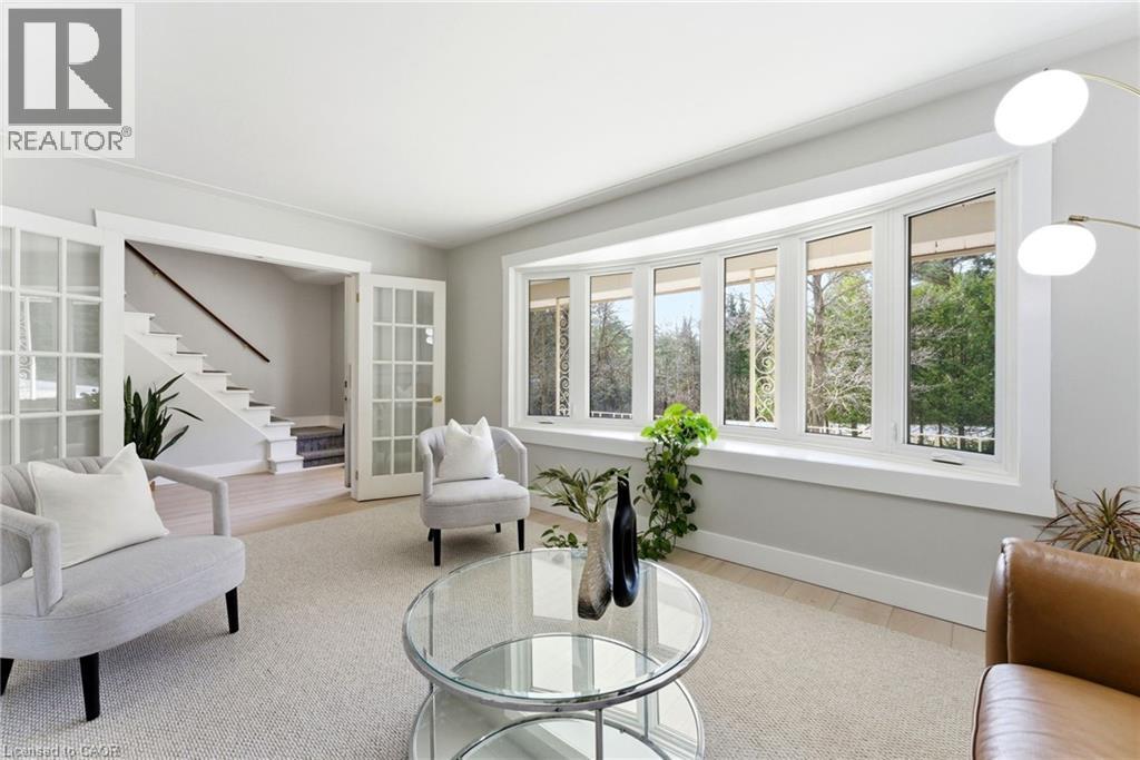 827511 Township 8 Road, Drumbo, Ontario  N0J 1G0 - Photo 7 - 40820097