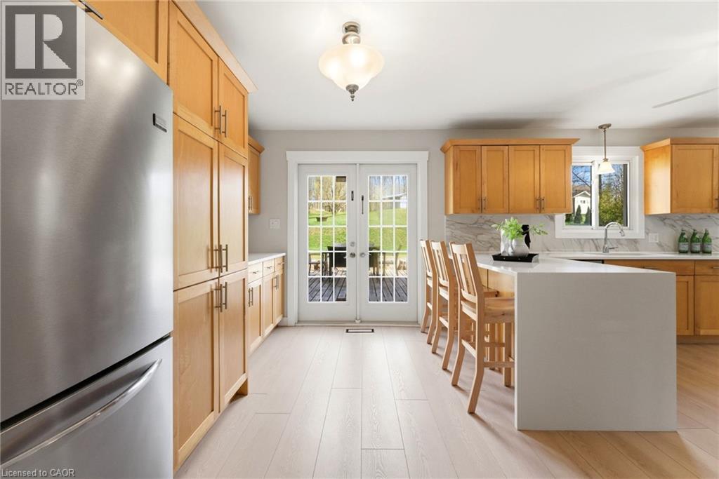 827511 Township 8 Road, Drumbo, Ontario  N0J 1G0 - Photo 9 - 40820097