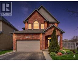 70 WAGLER Avenue, Baden, Ontario