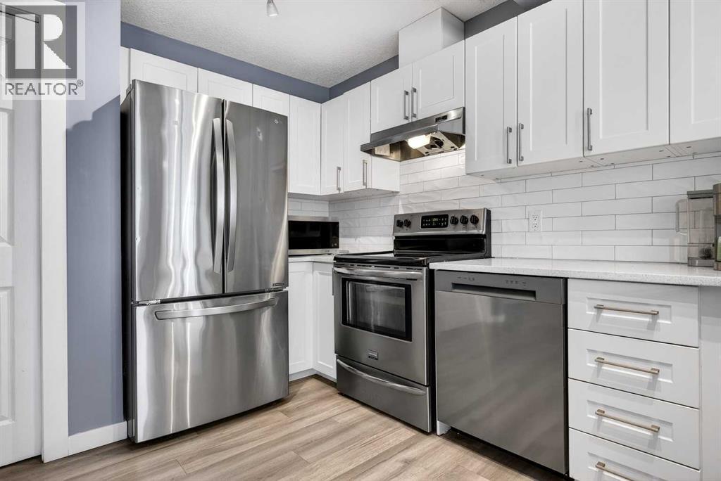 237 Willowbrook Close NW, Airdrie, Alberta  T4B 2J6 - Photo 14 - A2298647