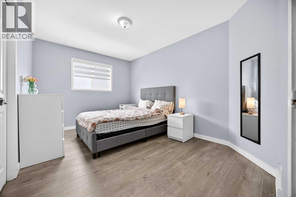 237 Willowbrook Close NW, Airdrie, Alberta  T4B 2J6 - Photo 28 - A2298647