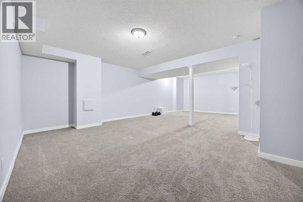 237 Willowbrook Close NW, Airdrie, Alberta  T4B 2J6 - Photo 30 - A2298647