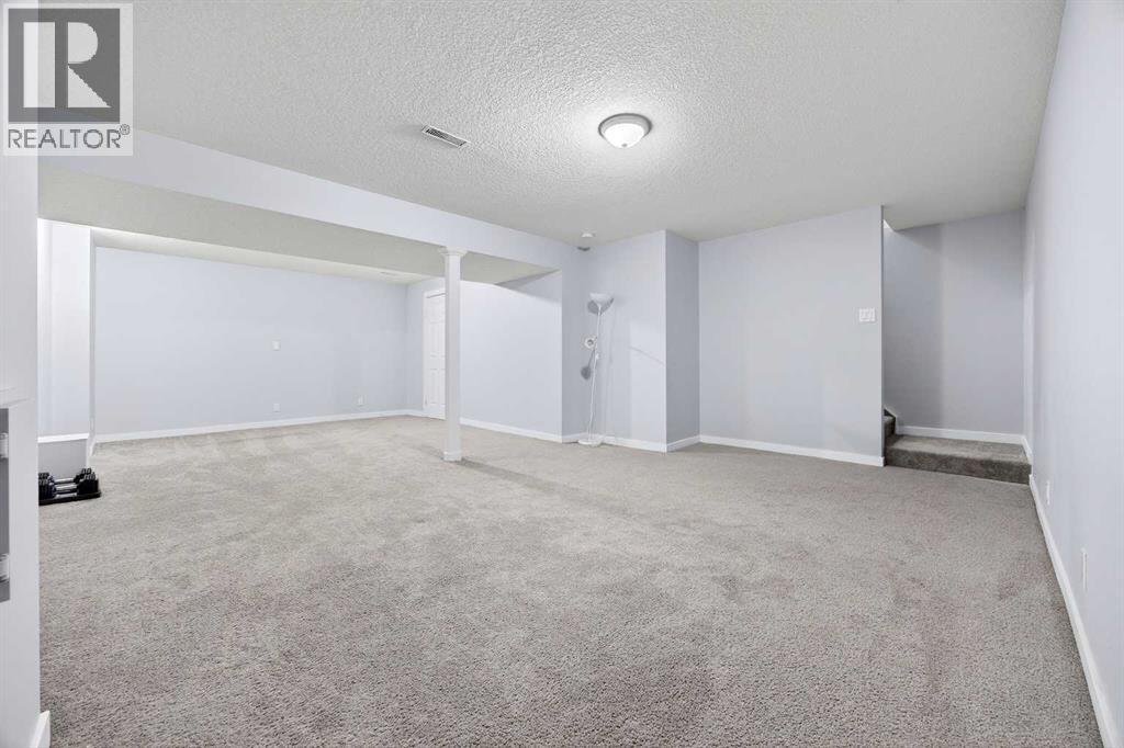 237 Willowbrook Close NW, Airdrie, Alberta  T4B 2J6 - Photo 32 - A2298647