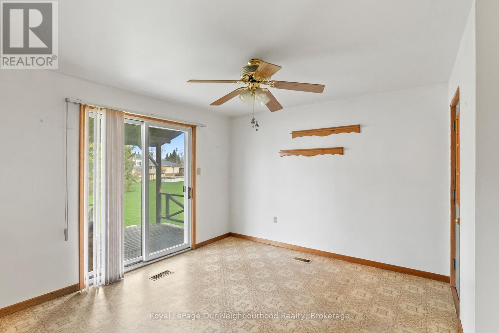 73 Centre Street, Trent Hills, Ontario  K0L 1L0 - Photo 12 - X13034288