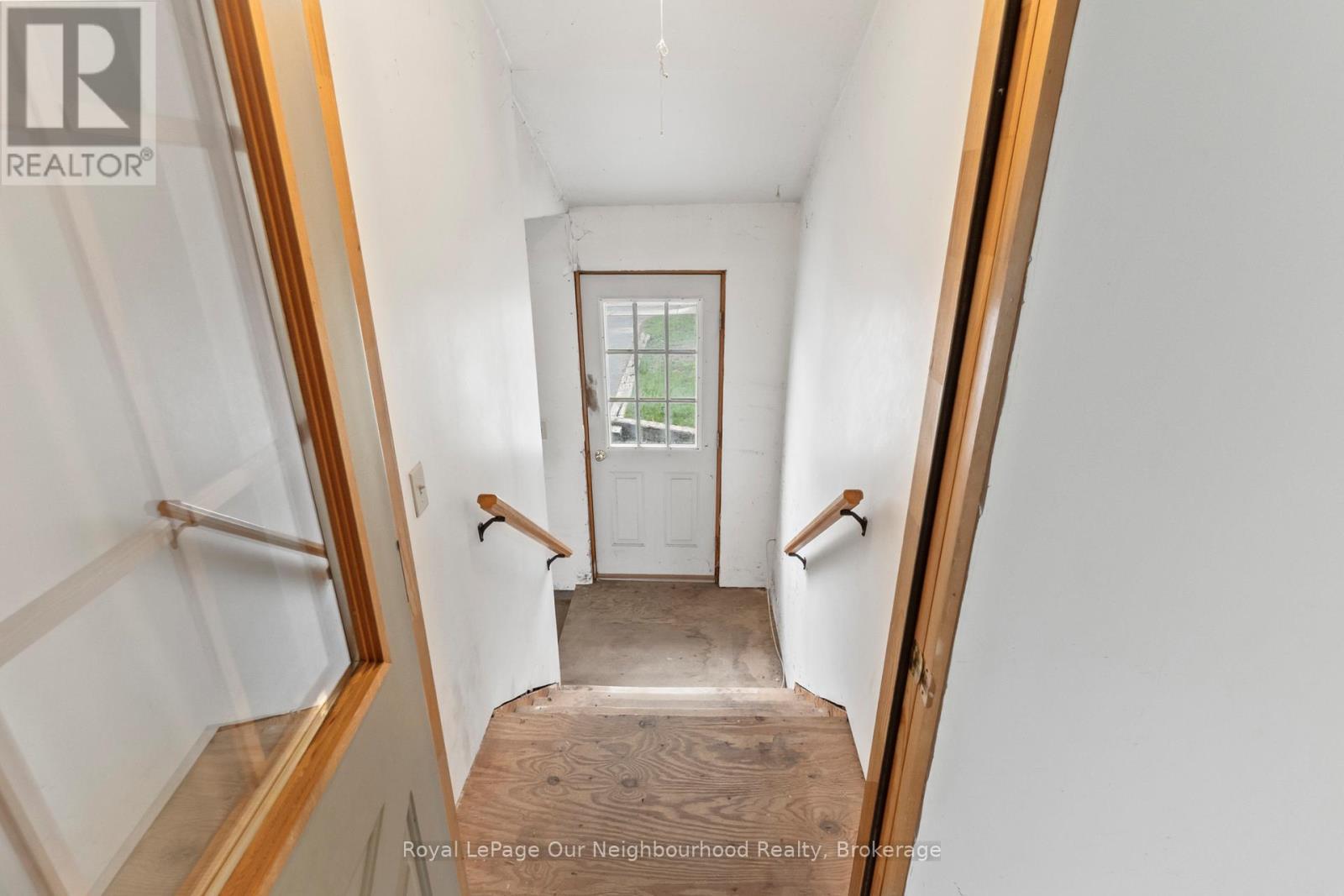 73 Centre Street, Trent Hills, Ontario  K0L 1L0 - Photo 14 - X13034288