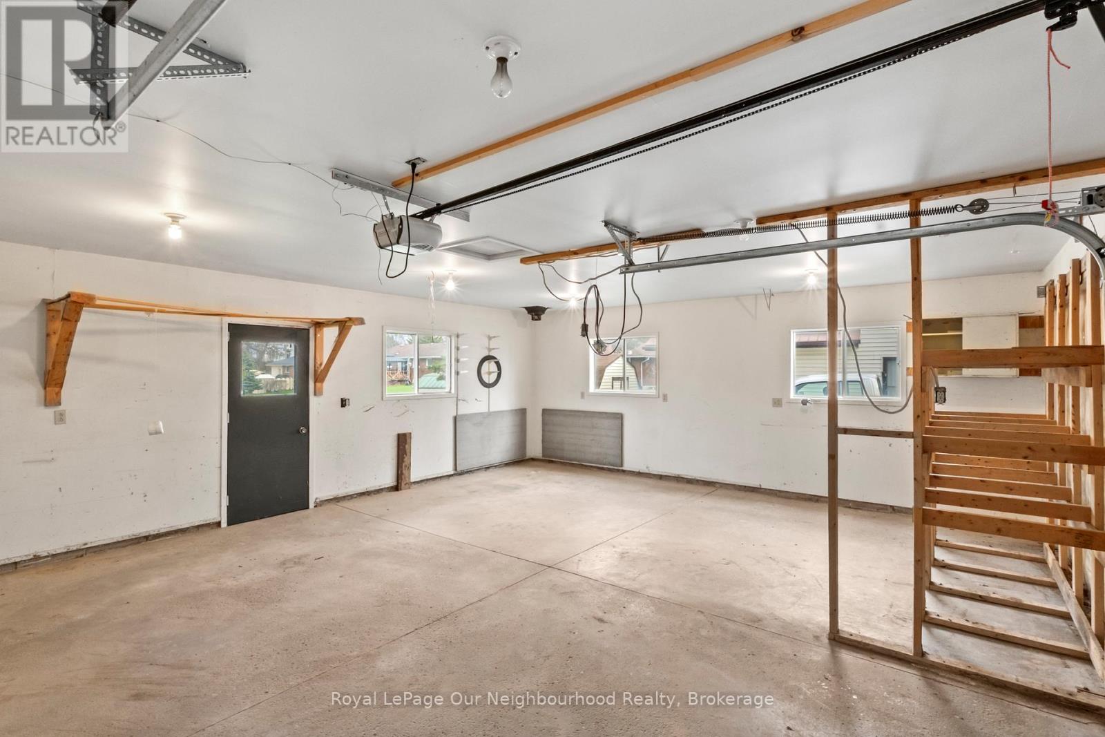 73 Centre Street, Trent Hills, Ontario  K0L 1L0 - Photo 15 - X13034288