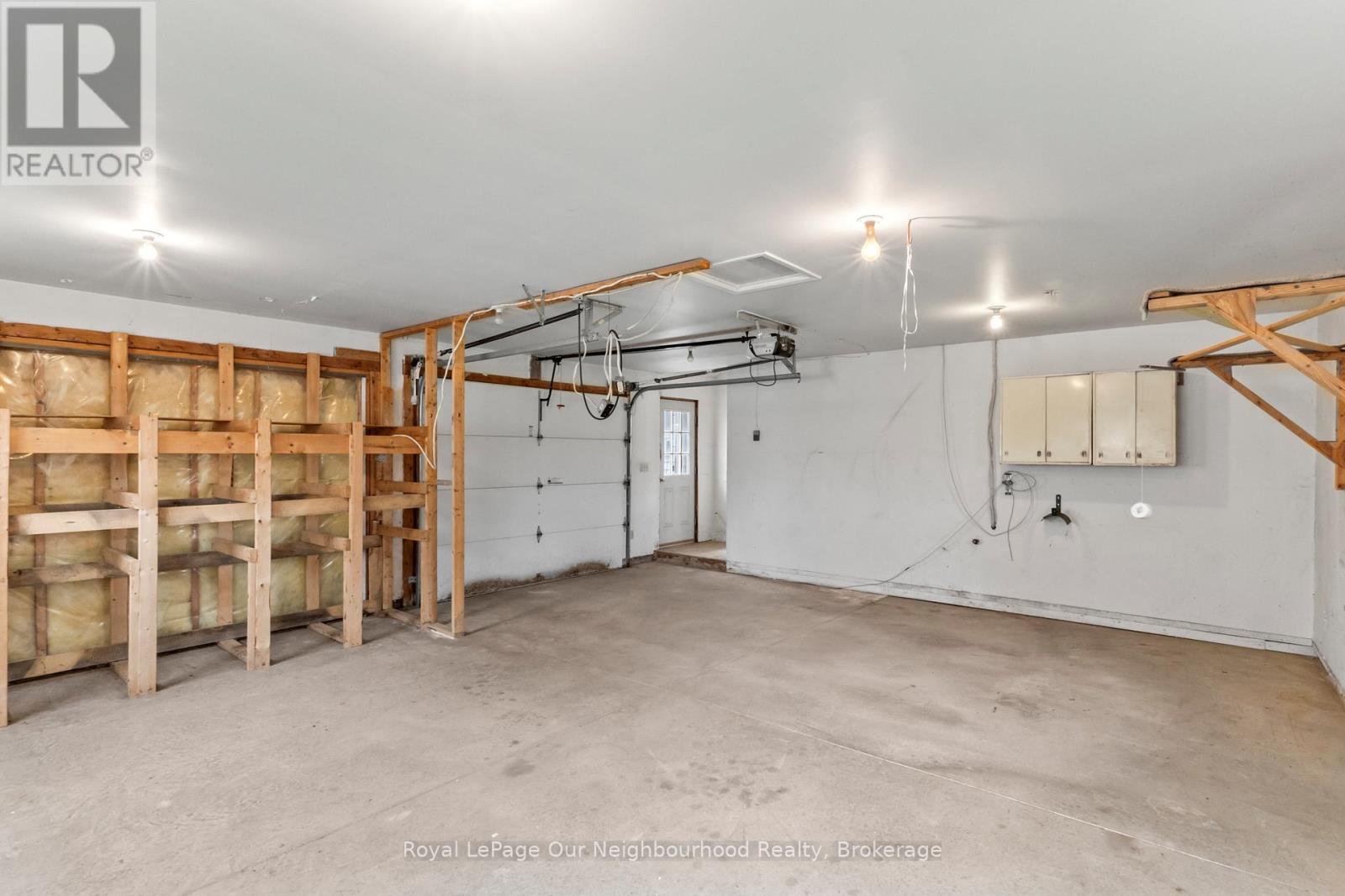 73 Centre Street, Trent Hills, Ontario  K0L 1L0 - Photo 16 - X13034288