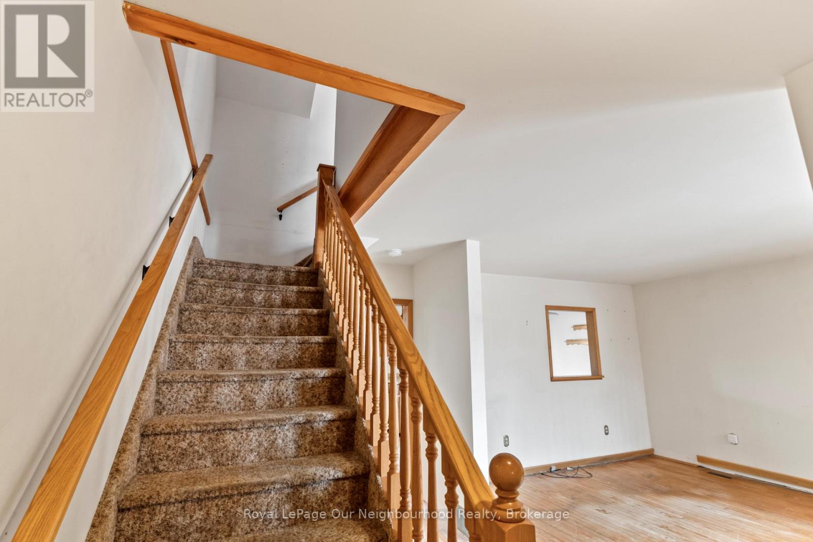 73 Centre Street, Trent Hills, Ontario  K0L 1L0 - Photo 17 - X13034288