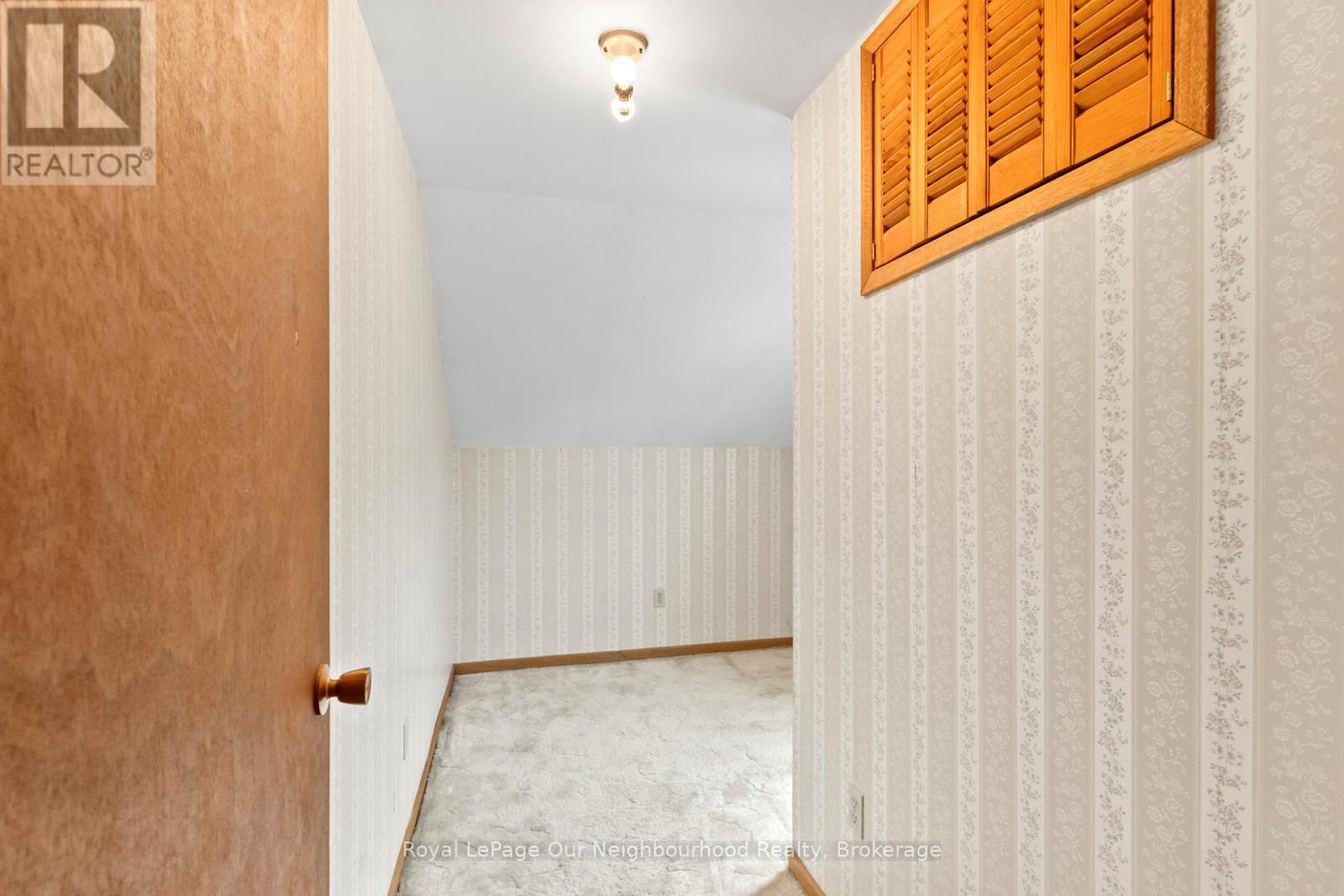 73 Centre Street, Trent Hills, Ontario  K0L 1L0 - Photo 18 - X13034288