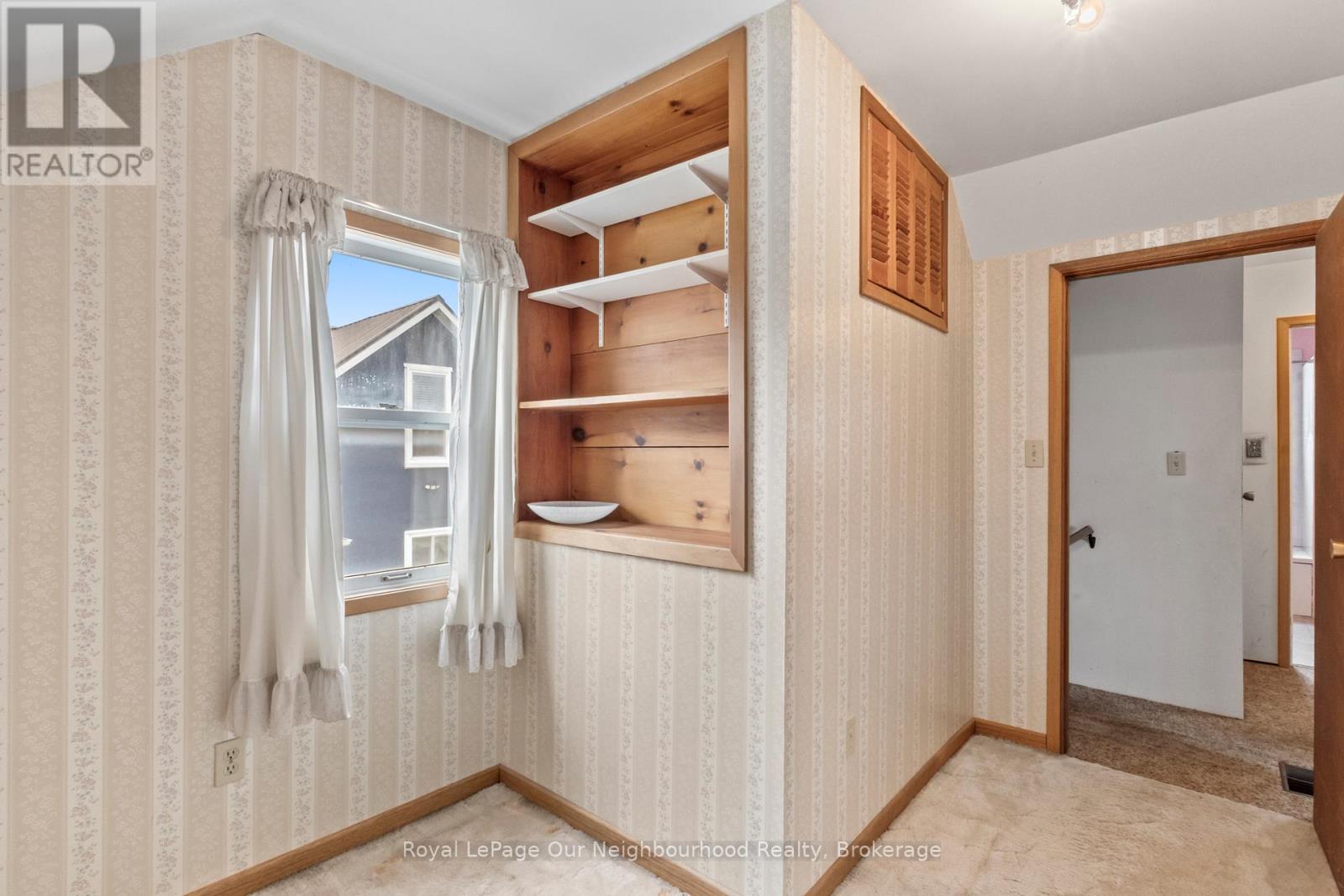 73 Centre Street, Trent Hills, Ontario  K0L 1L0 - Photo 19 - X13034288