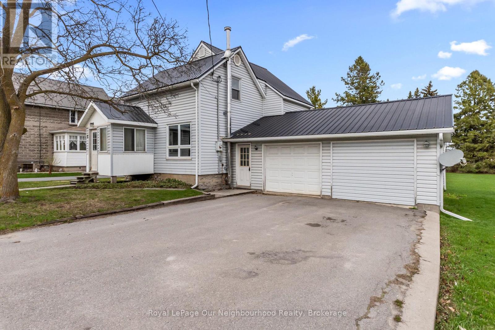 73 Centre Street, Trent Hills, Ontario  K0L 1L0 - Photo 2 - X13034288