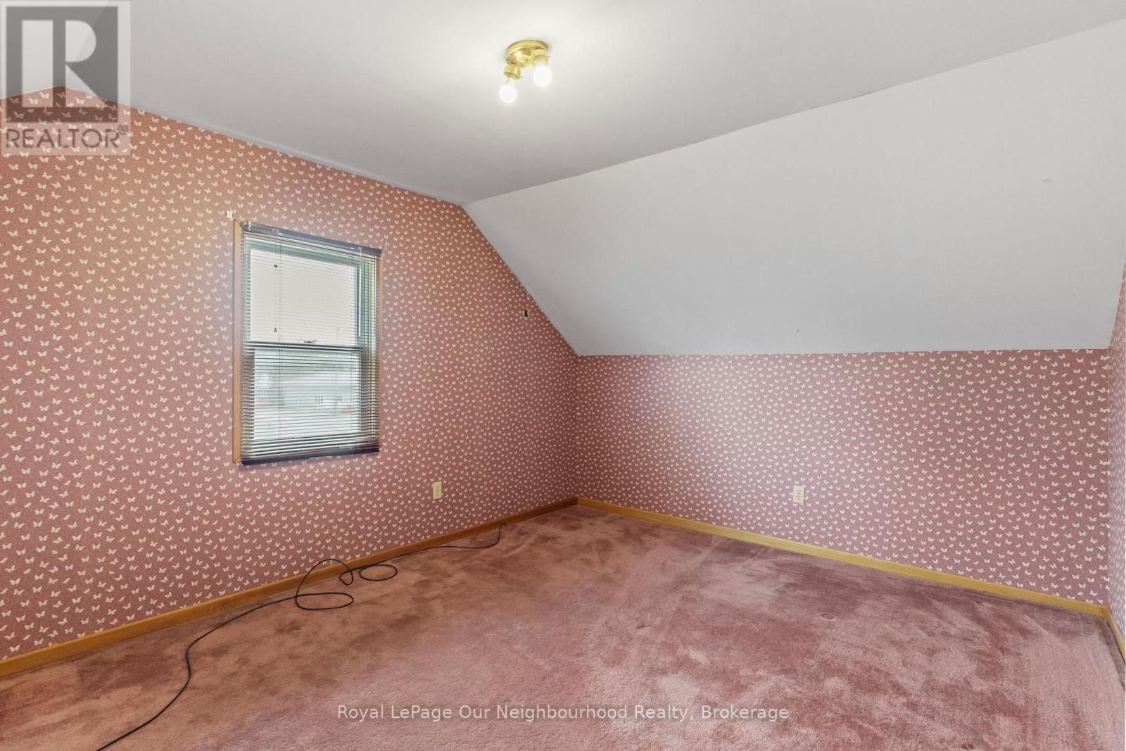 73 Centre Street, Trent Hills, Ontario  K0L 1L0 - Photo 20 - X13034288