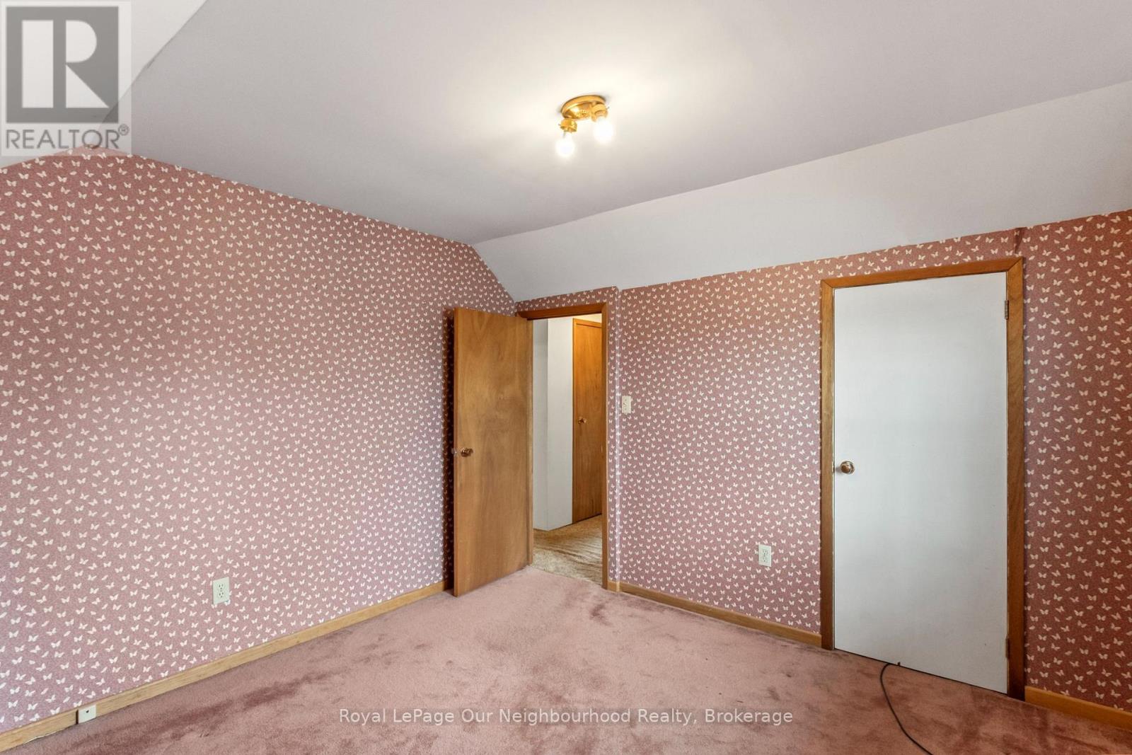 73 Centre Street, Trent Hills, Ontario  K0L 1L0 - Photo 21 - X13034288