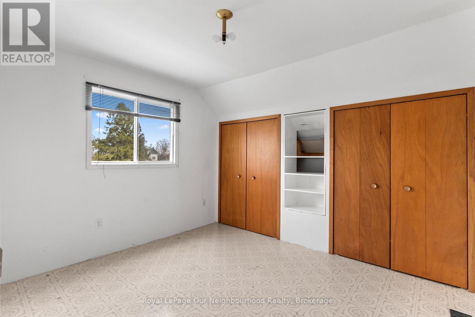 73 Centre Street, Trent Hills, Ontario  K0L 1L0 - Photo 22 - X13034288