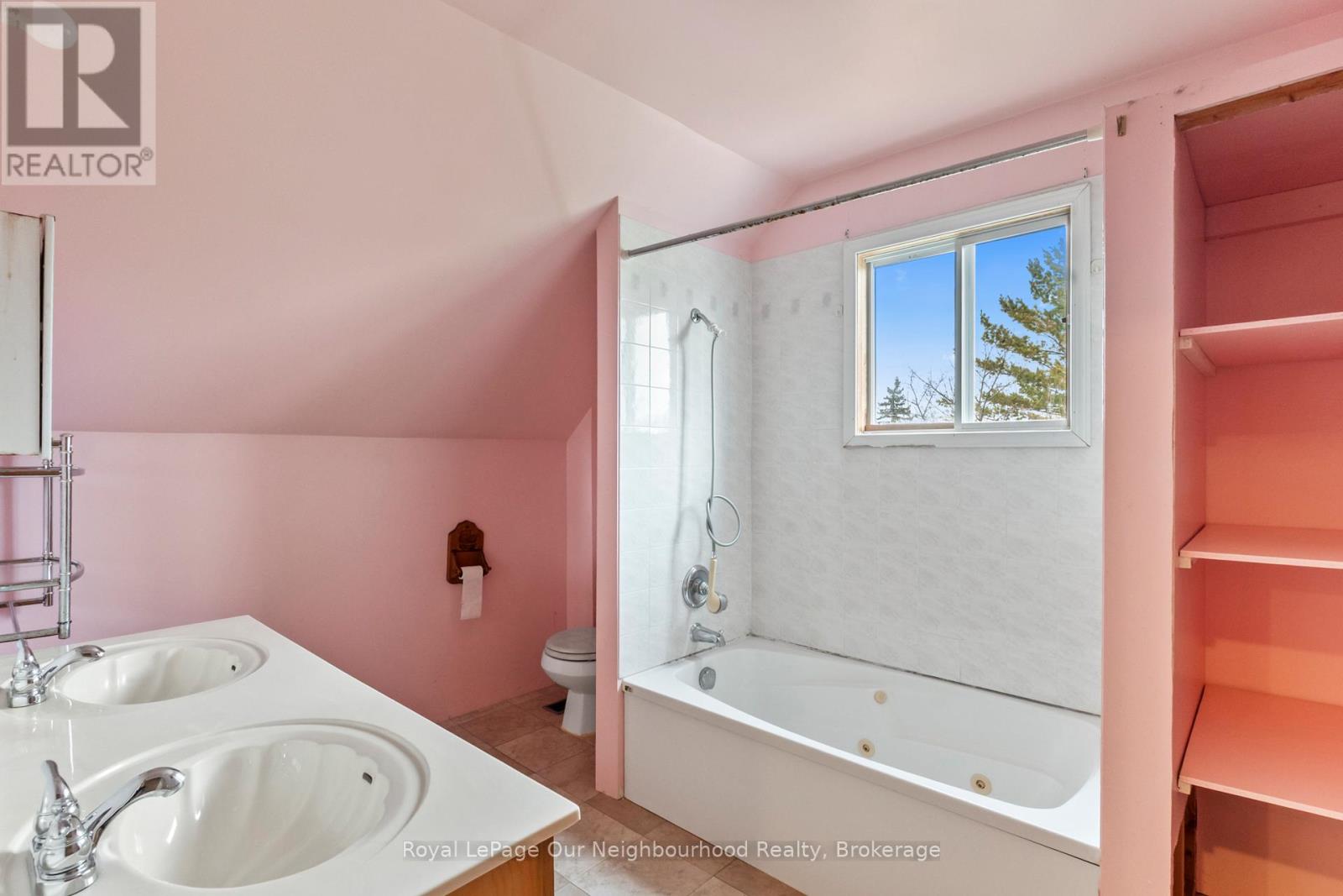 73 Centre Street, Trent Hills, Ontario  K0L 1L0 - Photo 23 - X13034288