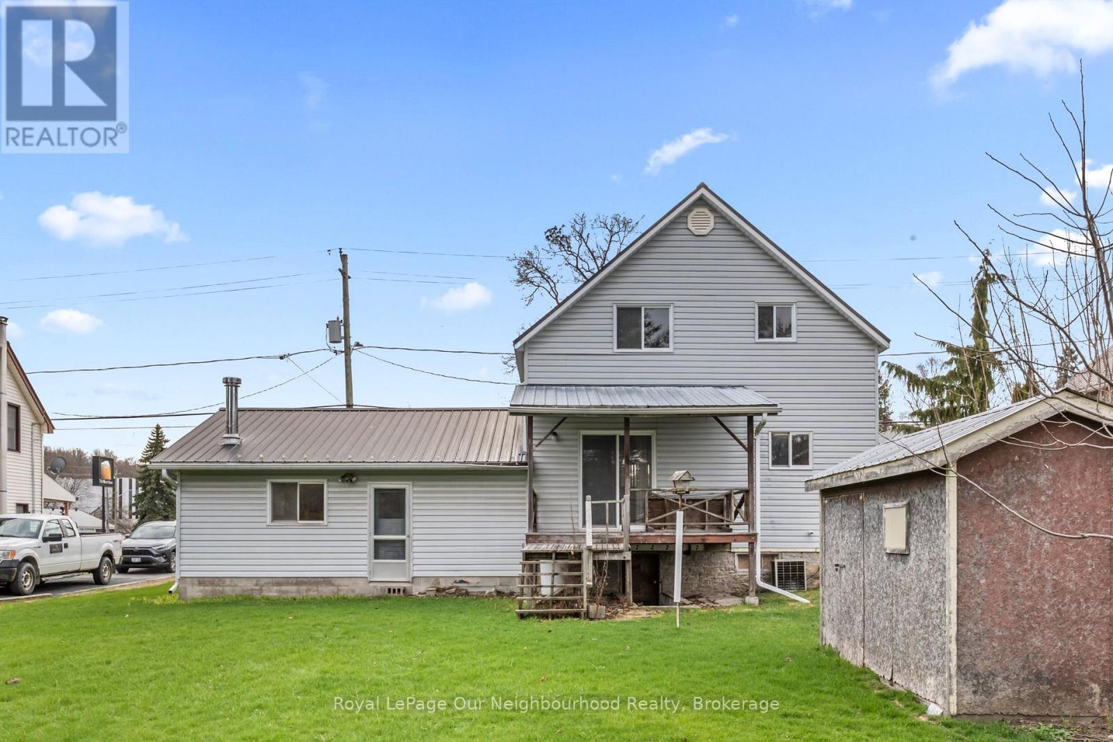 73 Centre Street, Trent Hills, Ontario  K0L 1L0 - Photo 24 - X13034288