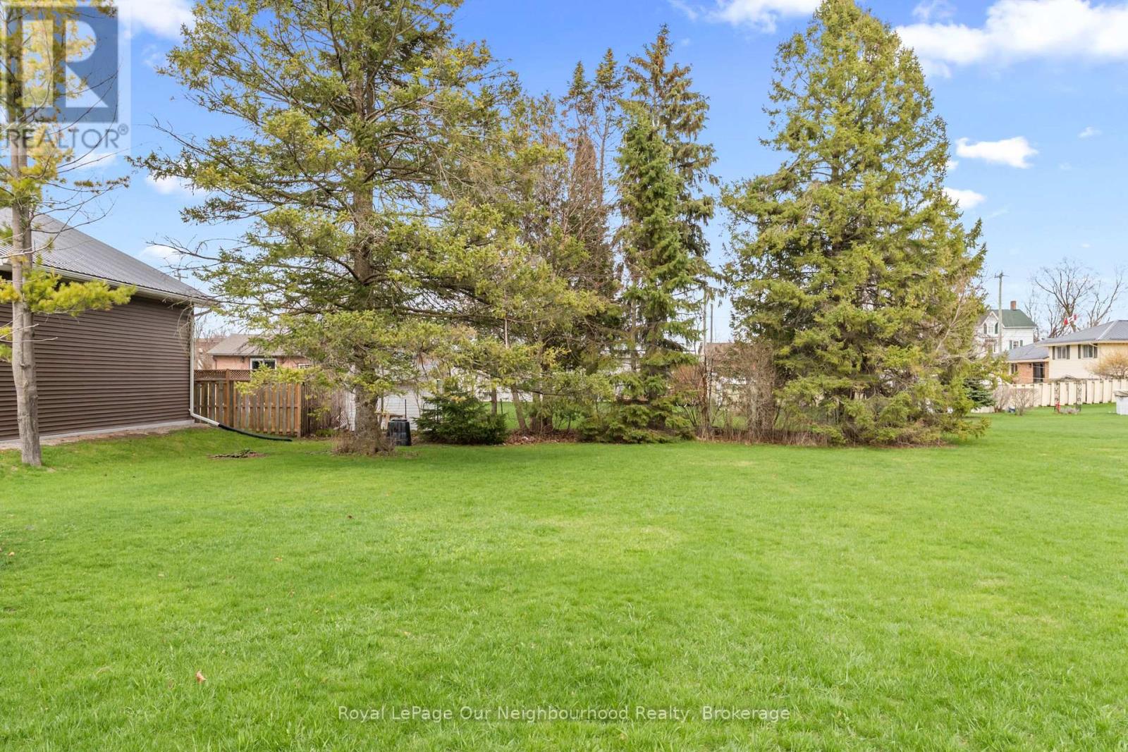 73 Centre Street, Trent Hills, Ontario  K0L 1L0 - Photo 26 - X13034288