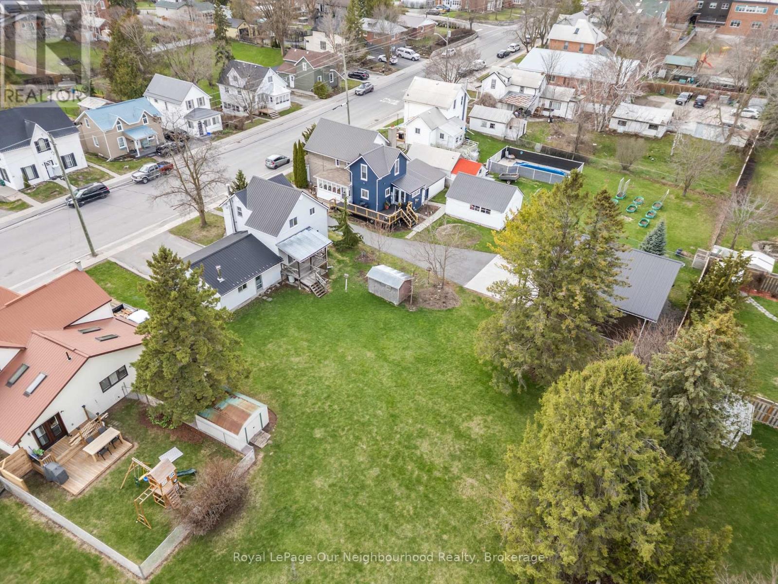 73 Centre Street, Trent Hills, Ontario  K0L 1L0 - Photo 28 - X13034288