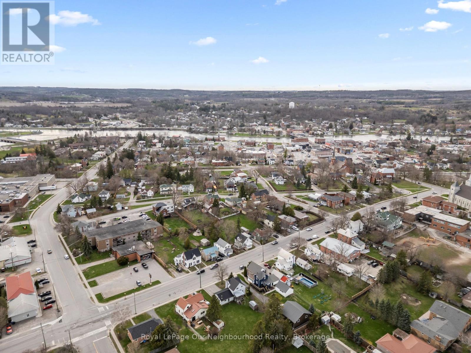 73 Centre Street, Trent Hills, Ontario  K0L 1L0 - Photo 29 - X13034288