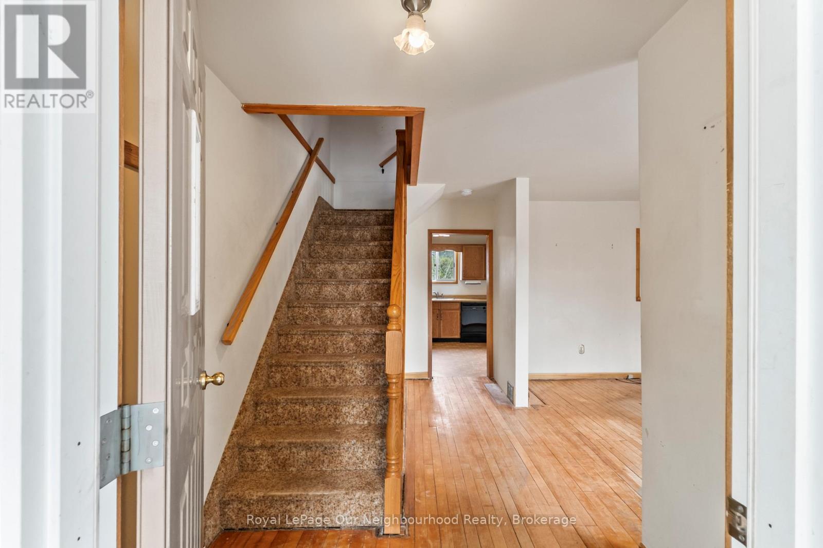 73 Centre Street, Trent Hills, Ontario  K0L 1L0 - Photo 3 - X13034288