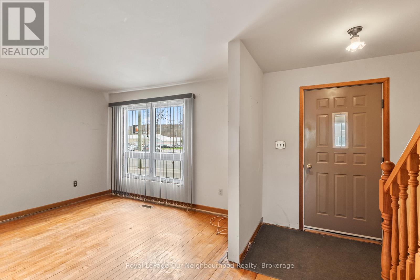 73 Centre Street, Trent Hills, Ontario  K0L 1L0 - Photo 4 - X13034288