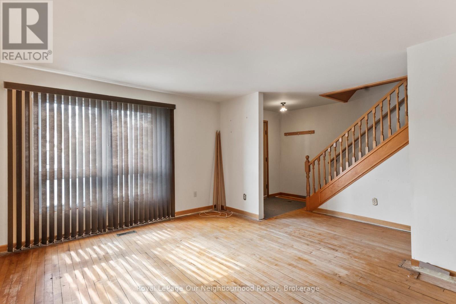 73 Centre Street, Trent Hills, Ontario  K0L 1L0 - Photo 5 - X13034288