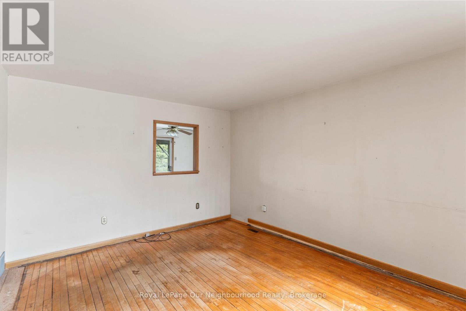 73 Centre Street, Trent Hills, Ontario  K0L 1L0 - Photo 6 - X13034288