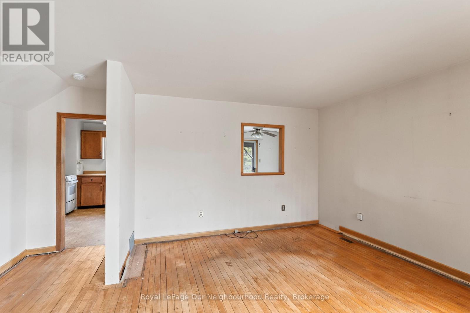 73 Centre Street, Trent Hills, Ontario  K0L 1L0 - Photo 7 - X13034288