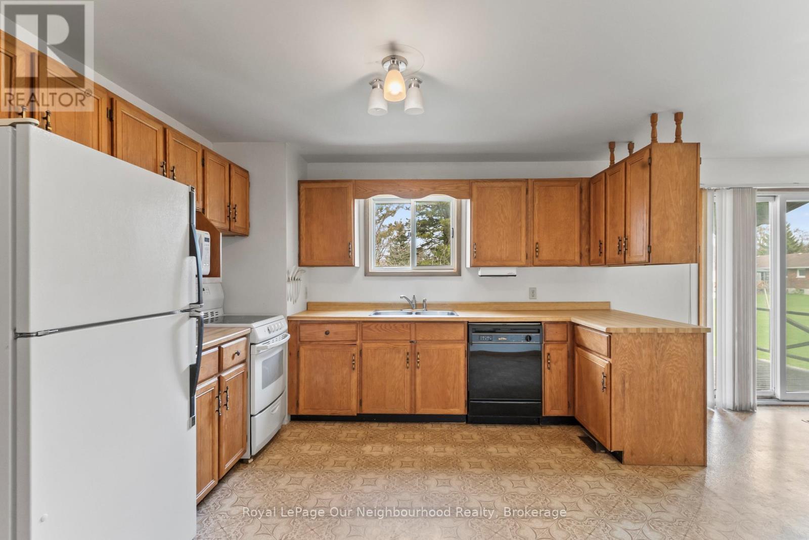 73 Centre Street, Trent Hills, Ontario  K0L 1L0 - Photo 8 - X13034288