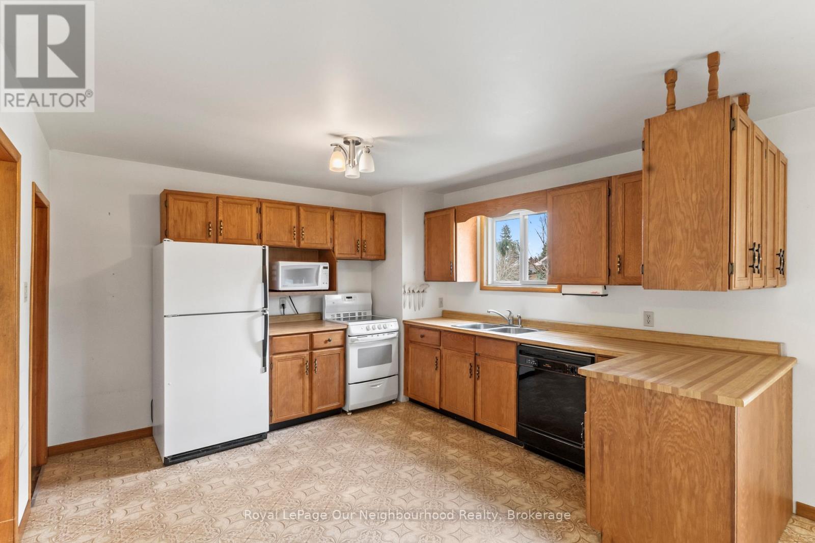 73 Centre Street, Trent Hills, Ontario  K0L 1L0 - Photo 9 - X13034288