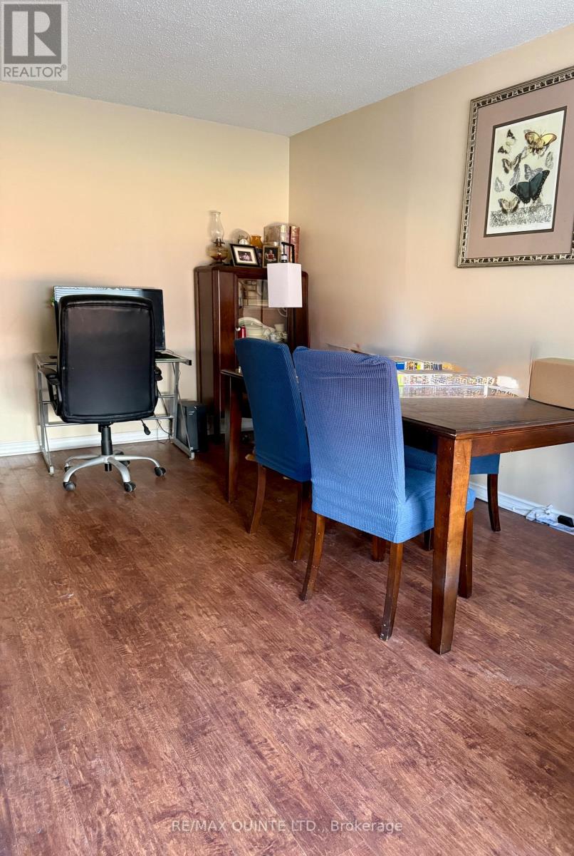 25 - 17 Tracey Park Drive, Belleville, Ontario  K8P 4R4 - Photo 10 - X13034380